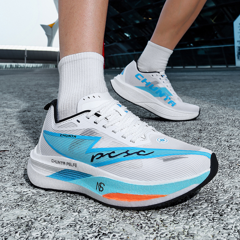 Cutting Board Foam - Scarpe da Corsa per Maratona con