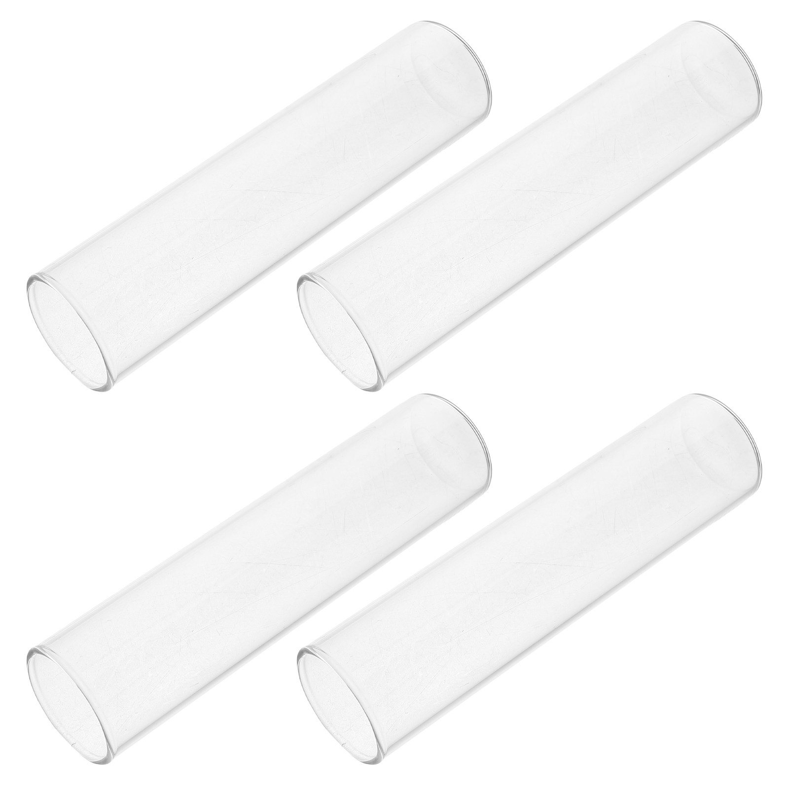 4 vasi in vetro a forma di pro - Propagation Station Vase recensione e prezzo